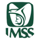 Dr. Juan Carlos Torres P.