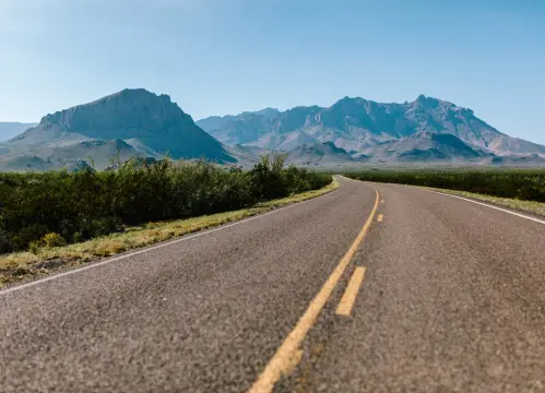 Contar con un seguro para tu auto te brinda la confianza de estar cubierto ante cualquier eventualidad