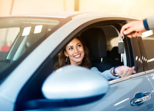 Proteger tu auto con un seguro adecuado es fundamentar para mantener el valor de tu inversión