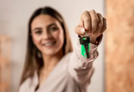*Si recibes rentas de tu local, casa o departamento